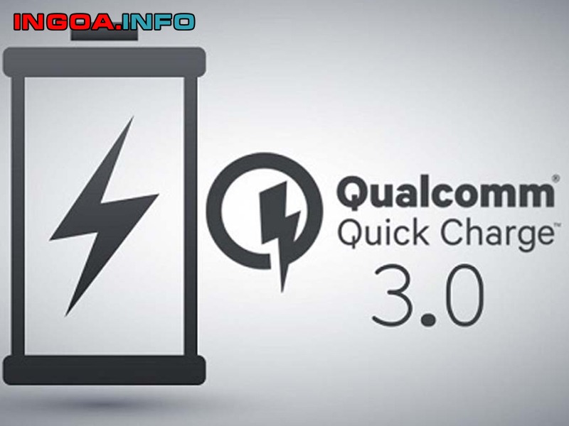 sac-5v-3a-la-bao-nhieu-w-sac-nhanh-co-toc-do-bao-lau-9