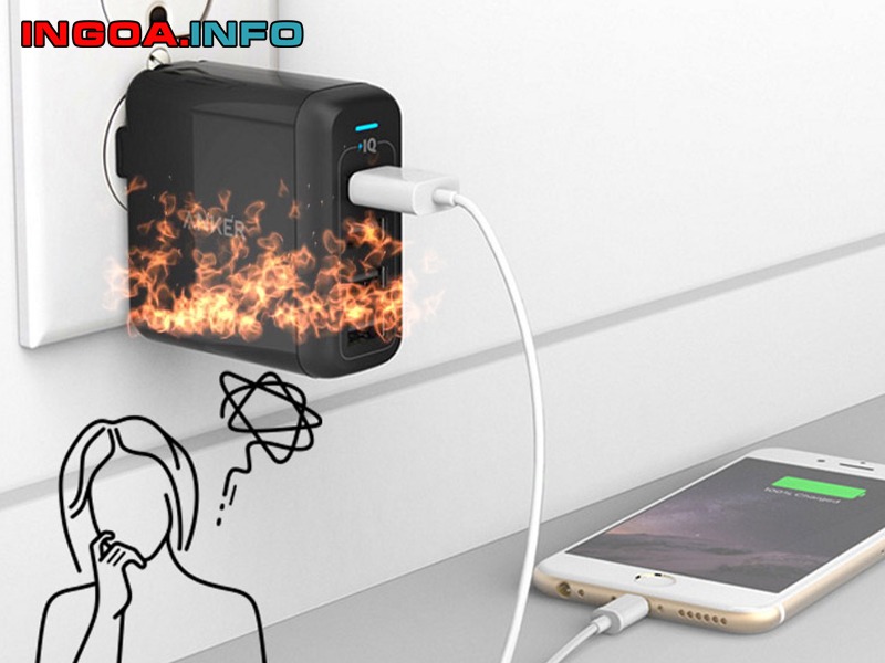 sac-5v-3a-la-bao-nhieu-w-sac-nhanh-co-toc-do-bao-lau-9