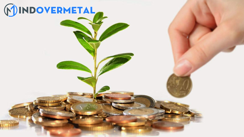 sach-luoc-la-gi-phan-biet-giua-sach-luoc-va-chien-luoc-1-mindovermetal