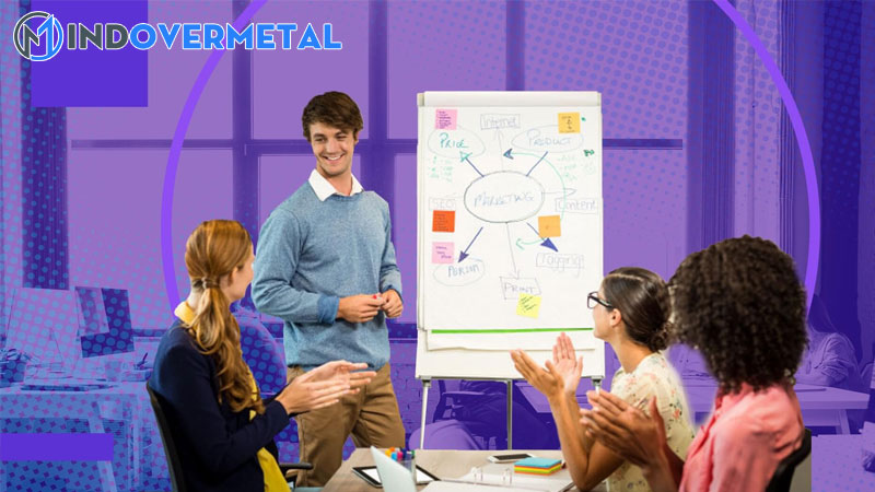 sach-luoc-la-gi-phan-biet-giua-sach-luoc-va-chien-luoc-2-mindovermetal