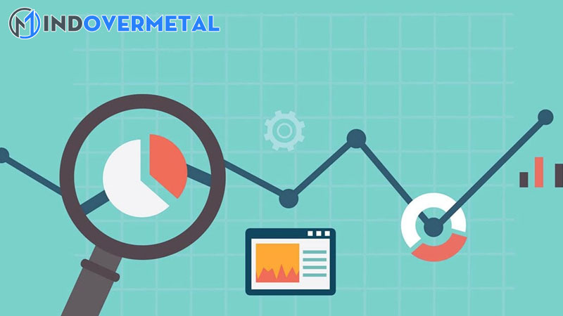 sai-so-va-cach-bieu-dien-sai-so-1-mindovermetal