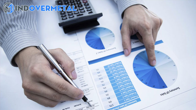 sai-so-va-cach-bieu-dien-sai-so-mindovermetal