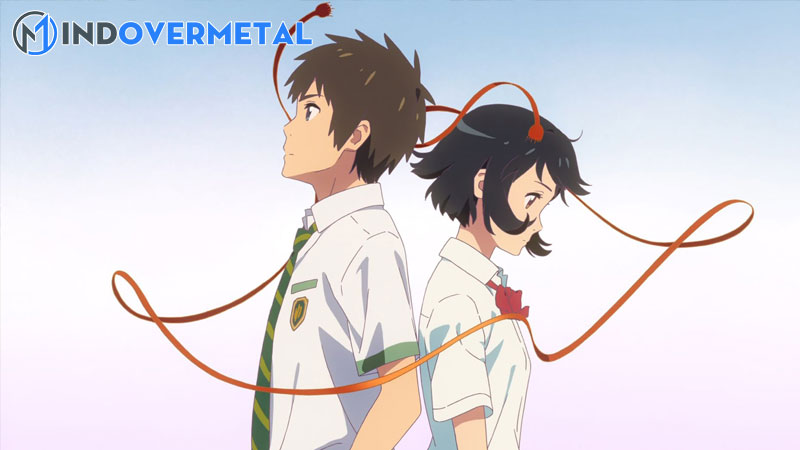 se-duyen-la-gi-nghia-cua-tu-se-duyen-trong-tieng-trung-ket-toc-se-duyen-2