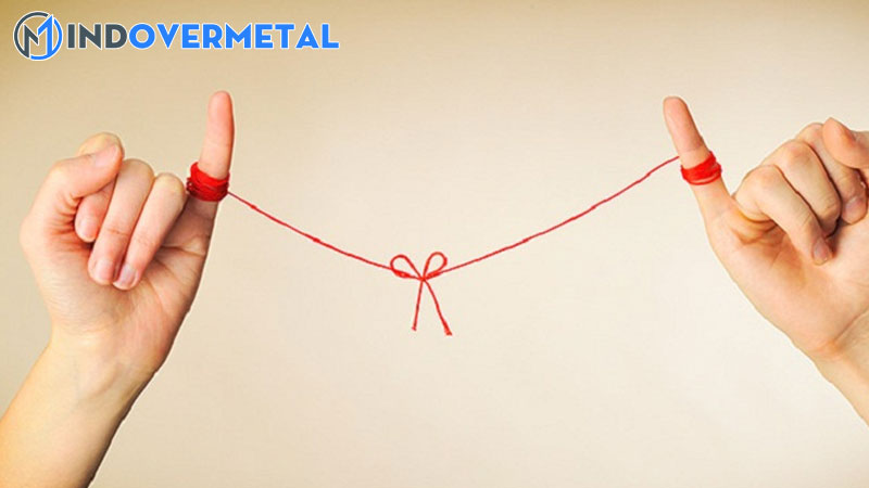 se-duyen-la-gi-nghia-cua-tu-se-duyen-trong-tieng-trung-ket-toc-se-duyen-7