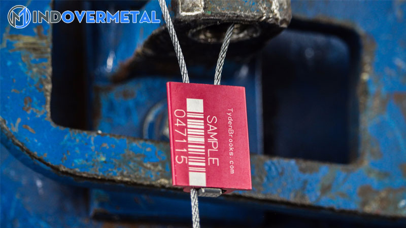 seal-la-gi-tai-sao-phai-su-dung-seal-niem-phong-de-van-chuyen-hang-hoa-1-mindovermetal