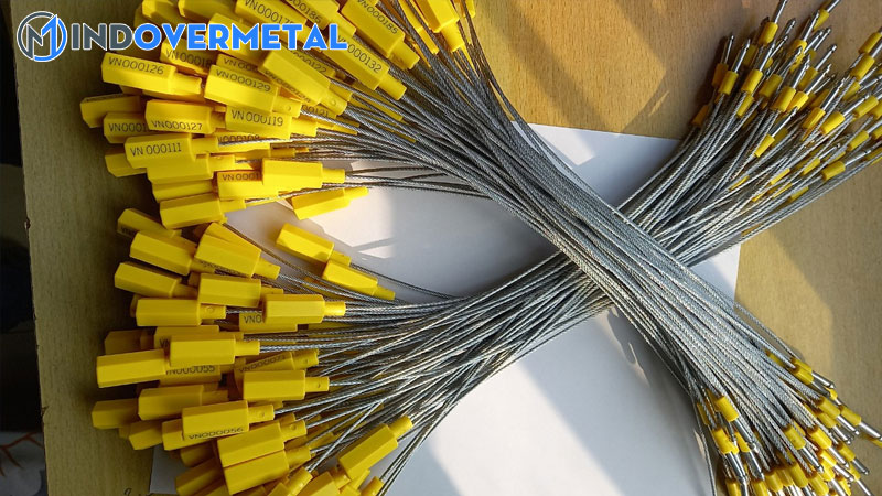 seal-la-gi-tai-sao-phai-su-dung-seal-niem-phong-de-van-chuyen-hang-hoa-2-mindovermetal