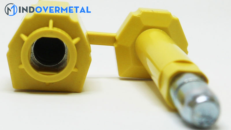 seal-la-gi-tai-sao-phai-su-dung-seal-niem-phong-de-van-chuyen-hang-hoa-3-mindovermetal