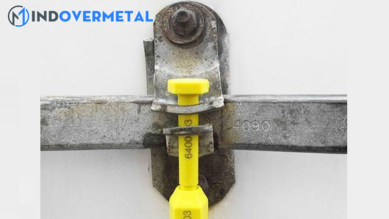 seal-la-gi-tai-sao-phai-su-dung-seal-niem-phong-de-van-chuyen-hang-hoa-4-mindovermetal
