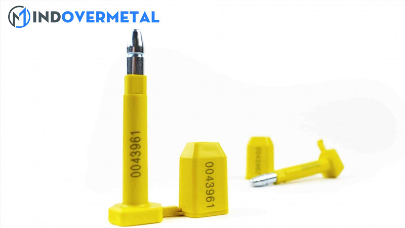 seal-la-gi-tai-sao-phai-su-dung-seal-niem-phong-de-van-chuyen-hang-hoa-mindovermetal