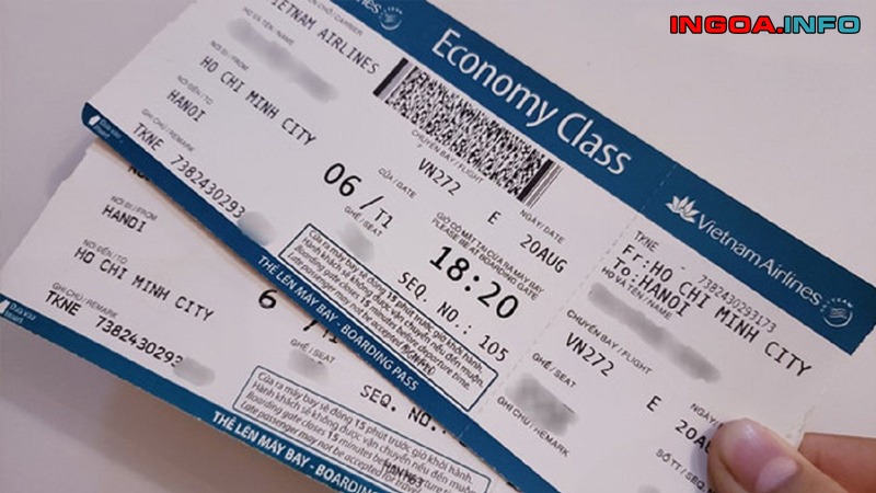 seq-tren-ve-may-bay-la-gi-y-nghia-cua-nhung-ky-tu-kho-hieu-tren-ve-may-bay-2