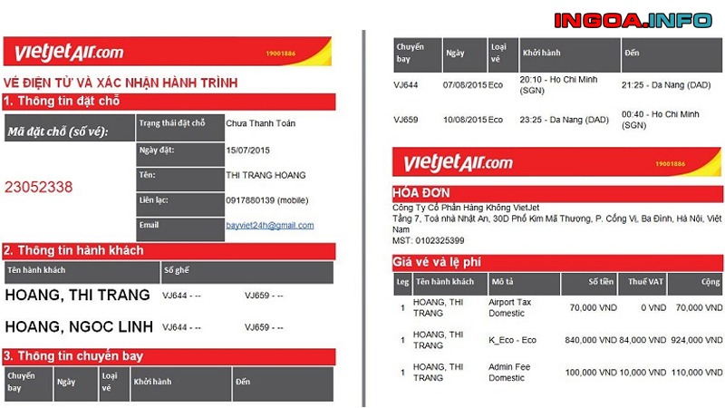 seq-tren-ve-may-bay-la-gi-y-nghia-cua-nhung-ky-tu-kho-hieu-tren-ve-may-bay-2