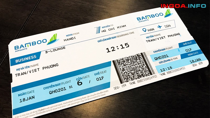 seq-tren-ve-may-bay-la-gi-y-nghia-cua-nhung-ky-tu-kho-hieu-tren-ve-may-bay-7