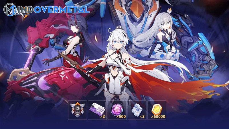 server-sea-la-gi-newbie-honkai-impact-3-server-sea-1-mindovermetal