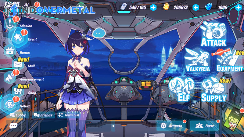 server-sea-la-gi-newbie-honkai-impact-3-server-sea-2-mindovermetal