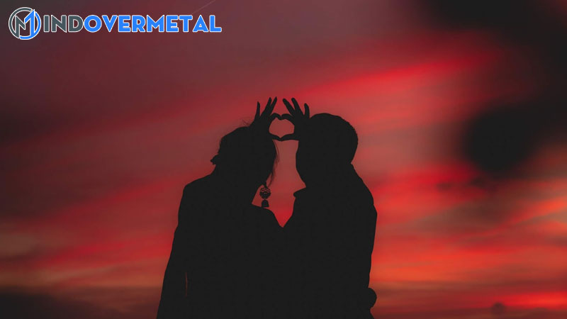 set-on-la-gi-set-on-duoc-su-dung-trong-cau-truc-ngu-phap-nao-7