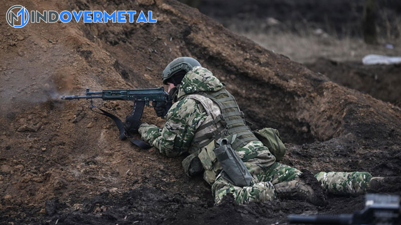 set-on-la-gi-set-on-duoc-su-dung-trong-cau-truc-ngu-phap-nao-8