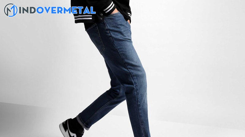 slim-fit-la-gi-lam-sao-nhan-biet-va-khac-phuc-skinny-fat-1