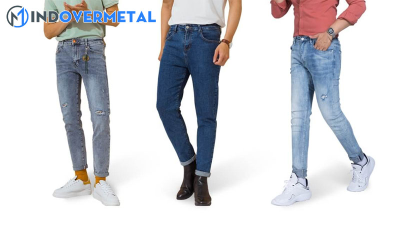 slim-fit-la-gi-lam-sao-nhan-biet-va-khac-phuc-skinny-fat-2
