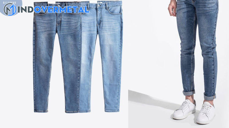 slim-fit-la-gi-lam-sao-nhan-biet-va-khac-phuc-skinny-fat-2