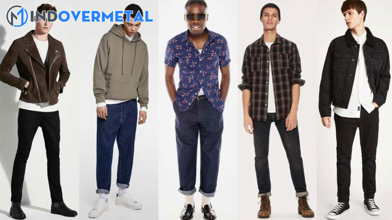 slim-fit-la-gi-lam-sao-nhan-biet-va-khac-phuc-skinny-fat-3