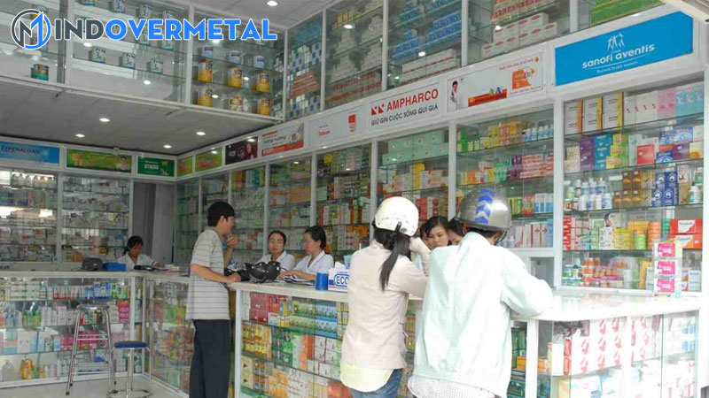 so-dang-ky-vndp-la-gi-nhung-dieu-can-biet-ve-so-dang-ki-thuoc-1