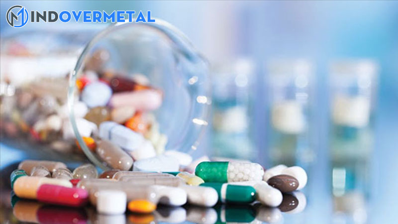 so-dang-ky-vndp-la-gi-nhung-dieu-can-biet-ve-so-dang-ki-thuoc-5