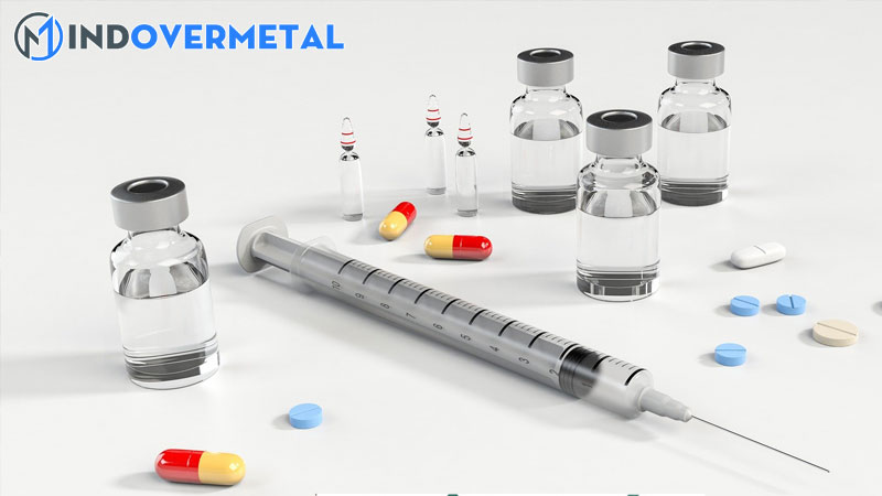 so-dang-ky-vndp-la-gi-nhung-dieu-can-biet-ve-so-dang-ki-thuoc-8