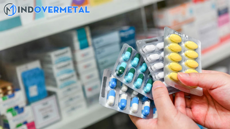 so-dang-ky-vndp-la-gi-nhung-dieu-can-biet-ve-so-dang-ki-thuoc-9