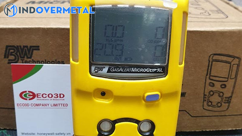 so-luong-gioi-han-no-duoi-lel-va-tren-uel-1-mindovermetal