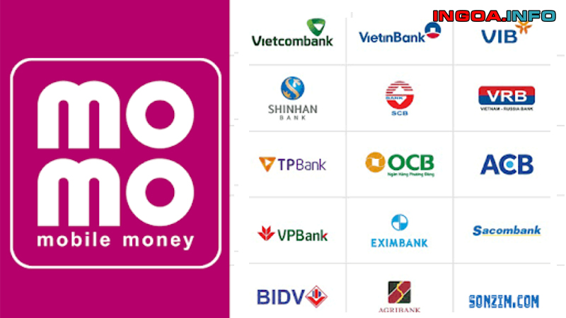 so-tai-khoan-momo-la-gi-cach-nap-rut-tien-lien-ket-ngan-hang-2