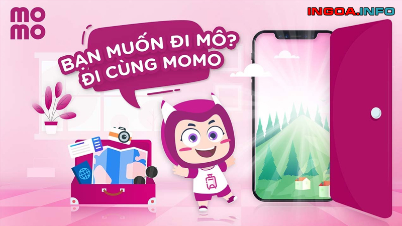 so-tai-khoan-momo-la-gi-cach-nap-rut-tien-lien-ket-ngan-hang-5