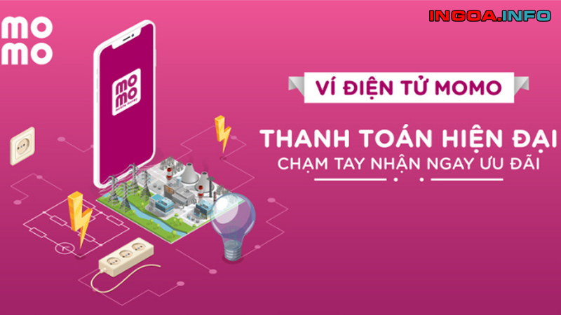 so-tai-khoan-momo-la-gi-cach-nap-rut-tien-lien-ket-ngan-hang-7
