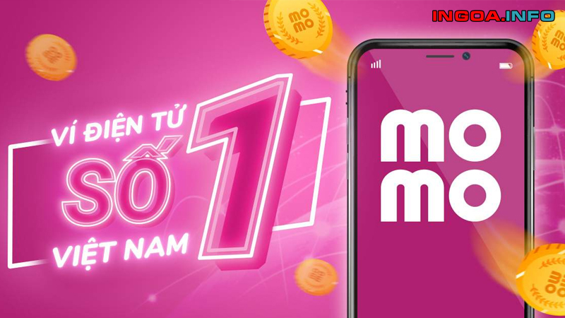 so-tai-khoan-momo-la-gi-cach-nap-rut-tien-lien-ket-ngan-hang-7
