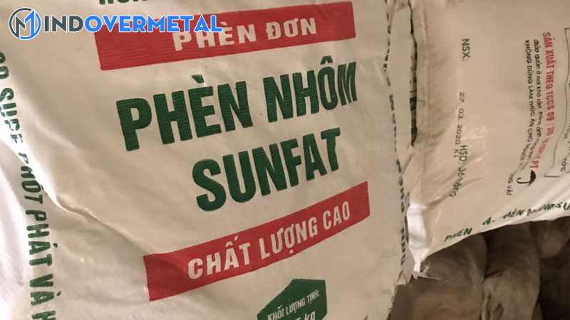 so4-trong-hoa-hoc-la-gi-2