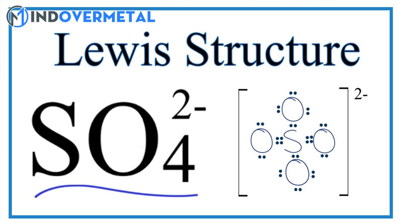 so4-trong-hoa-hoc-la-gi-6