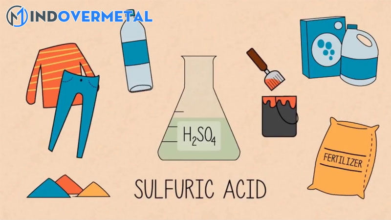 so4-trong-hoa-hoc-la-gi-6