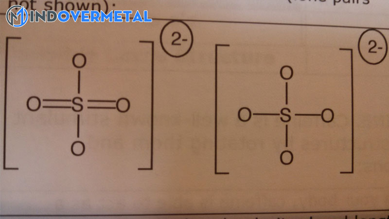 so4-trong-hoa-hoc-la-gi-9
