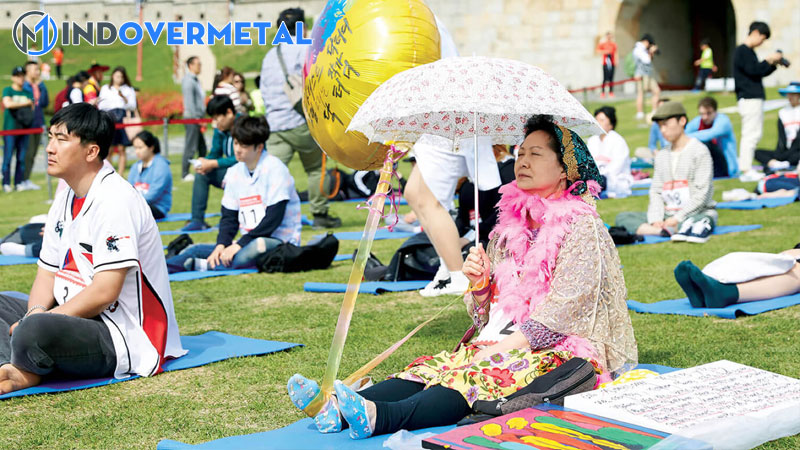 space-out-trong-tieng-anh-nghia-la-gi-mot-so-tu-vung-dong-nghia-2-mindovermetal