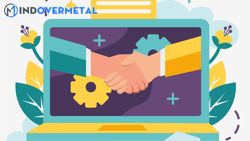 spec-la-gi-dac-tinh-ky-thuat-cua-san-pham-la-gi-1-mindovermetal