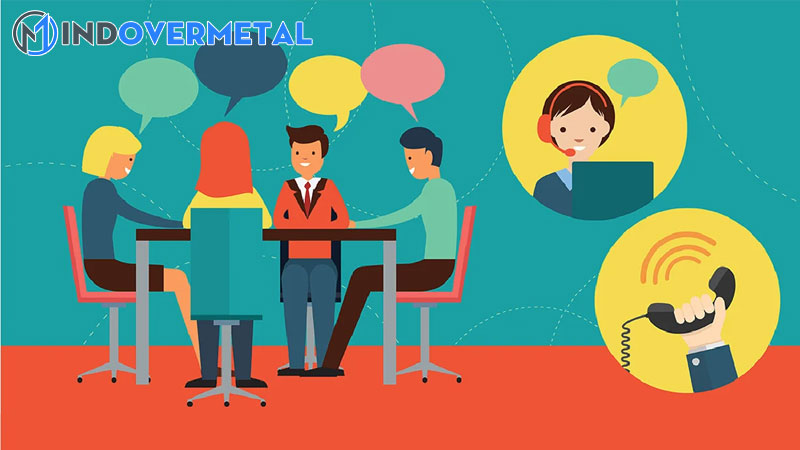 spec-la-gi-dac-tinh-ky-thuat-cua-san-pham-la-gi-2-mindovermetal