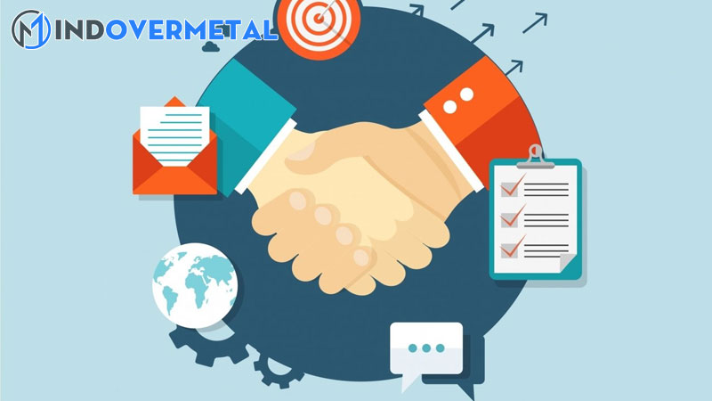 spec-la-gi-dac-tinh-ky-thuat-cua-san-pham-la-gi-3-mindovermetal