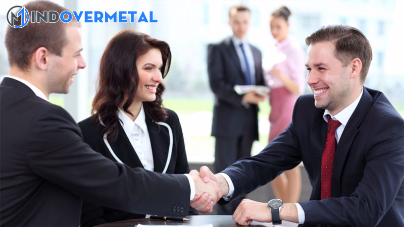 spec-la-gi-dac-tinh-ky-thuat-cua-san-pham-la-gi-4-mindovermetal