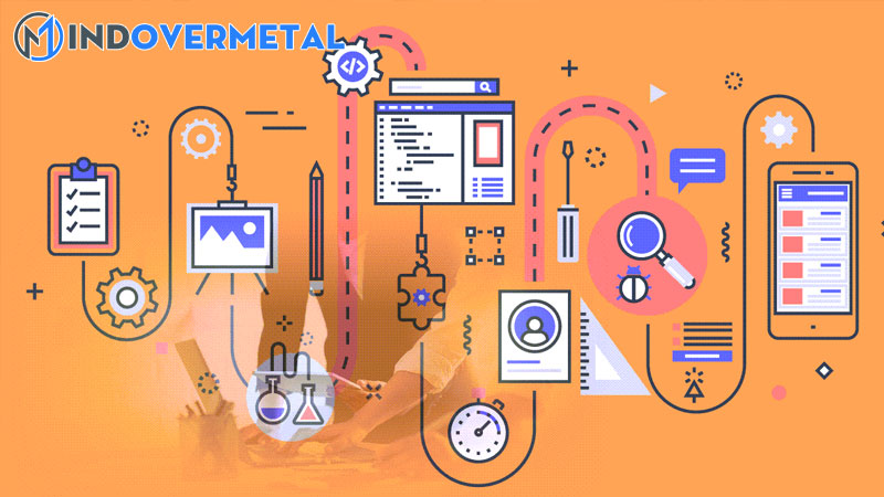 spec-la-gi-dac-tinh-ky-thuat-cua-san-pham-la-gi-mindovermetal