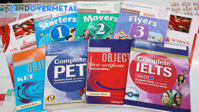 starter-mover-flyer-ket-pet-la-gi-chi-tiet-tung-chung-chi-1-mindovermetal