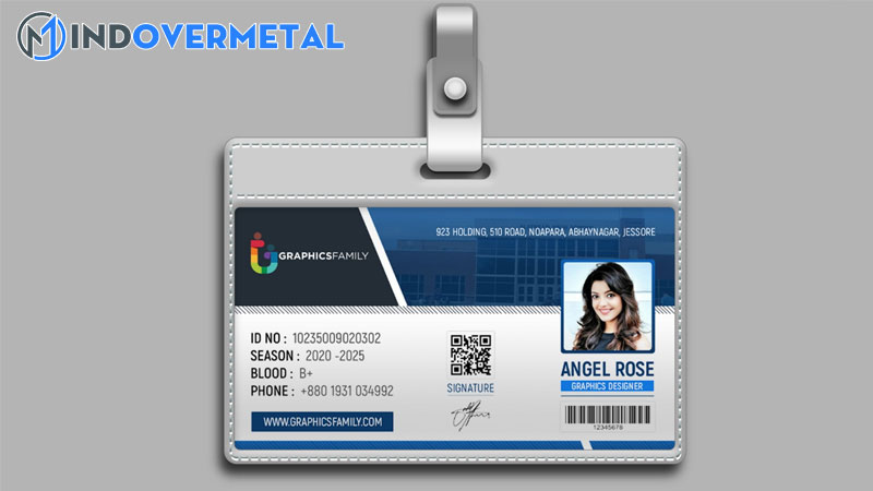 student-id-la-gi-quyen-loi-khi-so-huu-the-2-mindovermetal