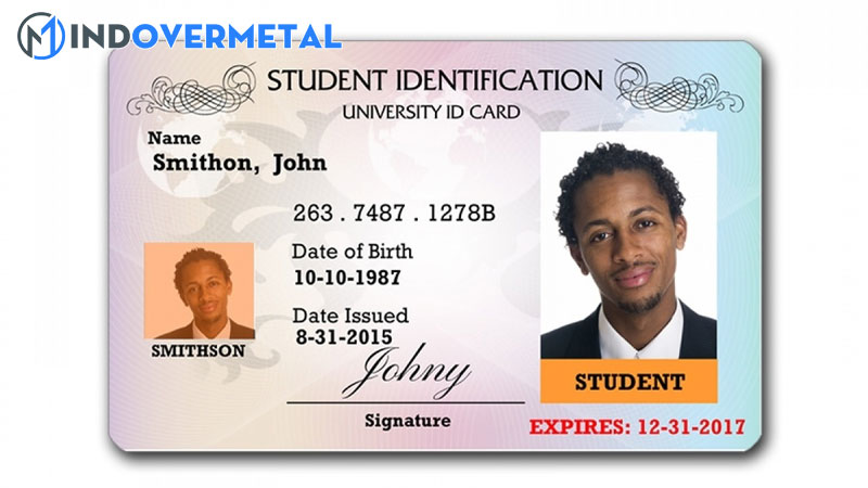student-id-la-gi-quyen-loi-khi-so-huu-the-mindovermetal