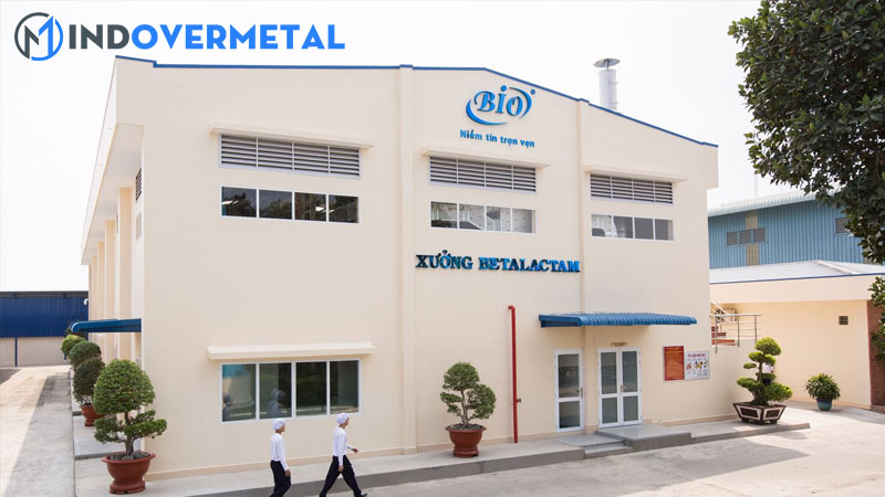 su-khac-biet-giua-beta-lactam-va-non-beta-lactam-so-sanh-su-khac-biet-giua-cac-thuat-ngu-tuong-tu-khoa-hoc-2022-1