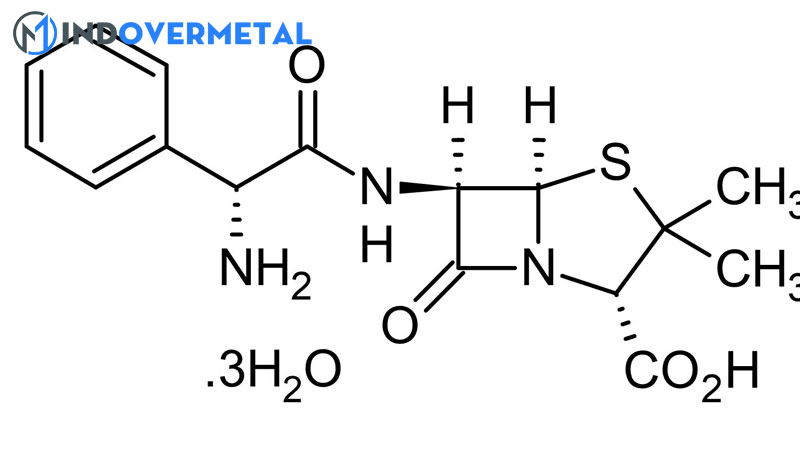 su-khac-biet-giua-beta-lactam-va-non-beta-lactam-so-sanh-su-khac-biet-giua-cac-thuat-ngu-tuong-tu-khoa-hoc-2022-4