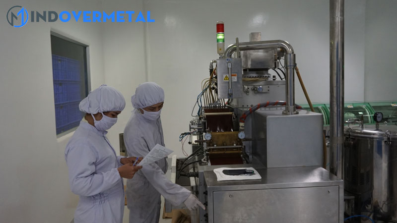 su-khac-biet-giua-beta-lactam-va-non-beta-lactam-so-sanh-su-khac-biet-giua-cac-thuat-ngu-tuong-tu-khoa-hoc-2022-6