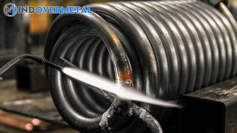 su-khac-biet-giua-brazing-va-weld-2-mindovermetal